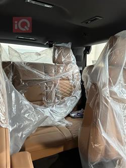 كاديلاك اسكاليد